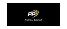Pro Prime Build LLP